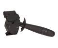 MAXGEAR Spna zen MXG 50-0158, 50-0158