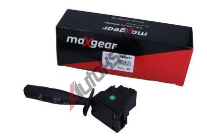 MAXGEAR Spna zen MXG 50-0159, 50-0159