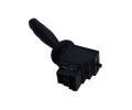 MAXGEAR Spna zen MXG 50-0159, 50-0159