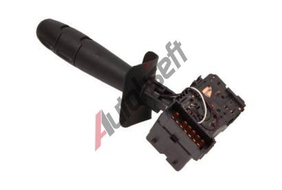MAXGEAR Spna zen MXG 50-0160, 50-0160