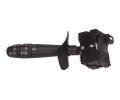 MAXGEAR Spna zen MXG 50-0160, 50-0160