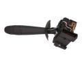 Spna zen MAXGEAR ‐ MXG 50-0161