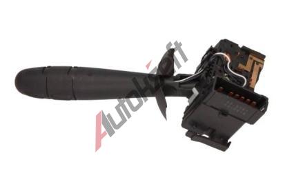 MAXGEAR Spna zen MXG 50-0161, 50-0161