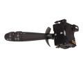 MAXGEAR Spna zen MXG 50-0161, 50-0161