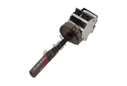 MAXGEAR Spna zen MXG 50-0162, 50-0162