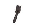 Spna zen MAXGEAR ‐ MXG 50-0163