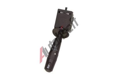 MAXGEAR Spna zen MXG 50-0163, 50-0163