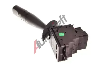 MAXGEAR Spna zen MXG 50-0165, 50-0165