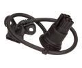MAXGEAR Spna svtla zpteky ‐ MXG 50-0167