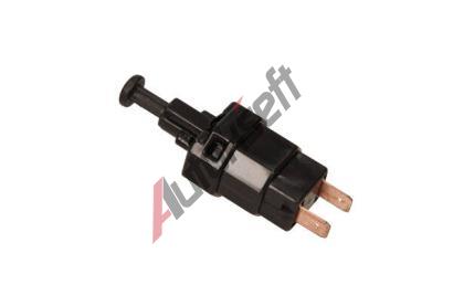 MAXGEAR Spna brzdovho svtla MXG 50-0168, 50-0168