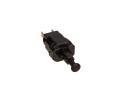 MAXGEAR Spna brzdovho svtla MXG 50-0168, 50-0168
