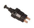 MAXGEAR Spna brzdovho svtla MXG 50-0168, 50-0168