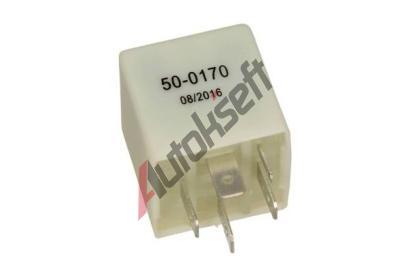 MAXGEAR Rel palivovho erpadla MXG 50-0170, 50-0170
