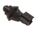 Spna dvenho kontaktu MAXGEAR ‐ MXG 50-0171