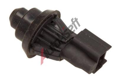MAXGEAR Spna dvenho kontaktu MXG 50-0171, 50-0171