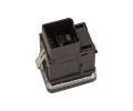 MAXGEAR Spna innosti parkovac brzdy MXG 50-0172, 50-0172