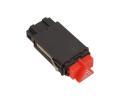 Vypna vstranch blika MAXGEAR ‐ MXG 50-0173