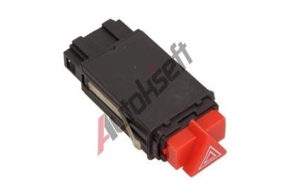 MAXGEAR Vypna vstranch blika MXG 50-0173, 50-0173