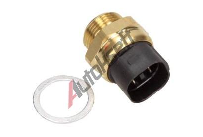 MAXGEAR Teplotn spna vtrku chladie MXG 50-0175, 50-0175