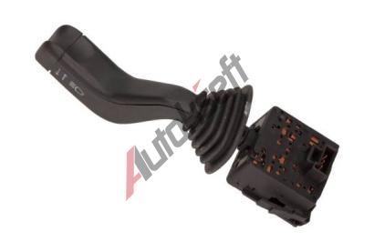 MAXGEAR Spna zen MXG 50-0177, 50-0177