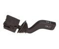 MAXGEAR Spna zen MXG 50-0177, 50-0177