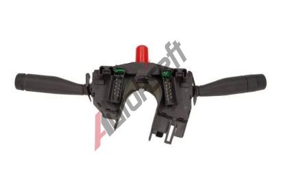 MAXGEAR Spna zen MXG 50-0178, 50-0178