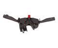 MAXGEAR Spna zen MXG 50-0178, 50-0178