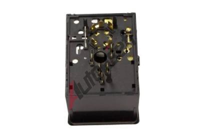 MAXGEAR Spna hlavnho svtla MXG 50-0181, 50-0181