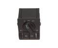 MAXGEAR Spna hlavnho svtla MXG 50-0181, 50-0181
