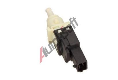 MAXGEAR Spna brzdovho svtla MXG 50-0183, 50-0183