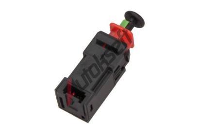 MAXGEAR Spna brzdovho svtla MXG 50-0184, 50-0184