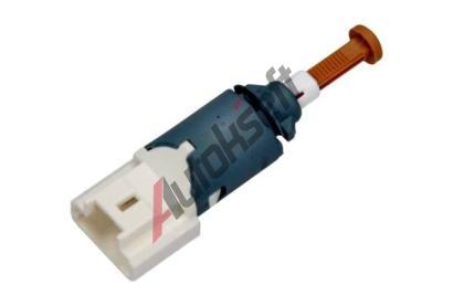 MAXGEAR Spna brzdovho svtla MXG 50-0185, 50-0185