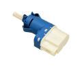 Spna ovldn spojky (GRA) MAXGEAR ‐ MXG 50-0186