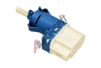 MAXGEAR Spna brzdovho svtla MXG 50-0186, 50-0186