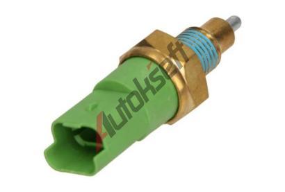 MAXGEAR Spna svtla zpteky MXG 50-0187, 50-0187