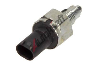 MAXGEAR Spna svtla zpteky MXG 50-0188, 50-0188