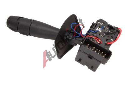 MAXGEAR Spna zen MXG 50-0189, 50-0189