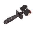 MAXGEAR Spna zen MXG 50-0189, 50-0189