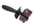 Spna zen MAXGEAR ‐ MXG 50-0190