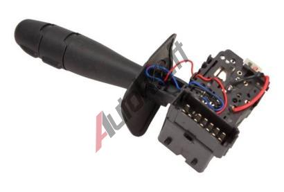 MAXGEAR Spna zen MXG 50-0190, 50-0190