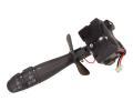 MAXGEAR Spna zen MXG 50-0190, 50-0190