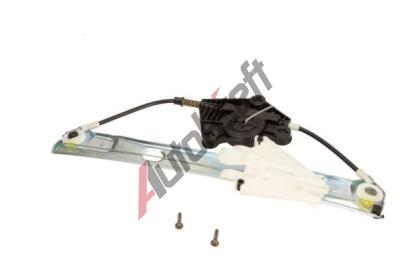 MAXGEAR Zvedac zazen oken MXG 50-0194, 50-0194