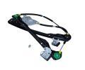 MAXGEAR Zvedac zazen oken MXG 50-0199, 50-0199