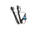 Zvedac zazen oken MAXGEAR ‐ MXG 50-0200