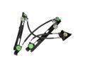 Zvedac zazen oken MAXGEAR ‐ MXG 50-0205