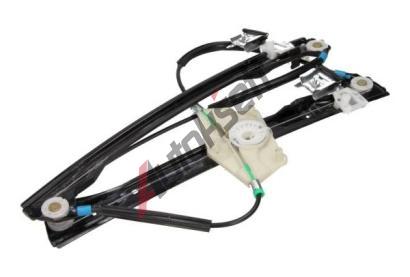 MAXGEAR Zvedac zazen oken MXG 50-0206, 50-0206