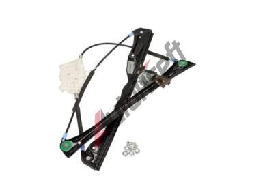MAXGEAR Zvedac zazen oken MXG 50-0211, 50-0211