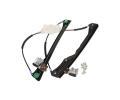 Zvedac zazen oken MAXGEAR ‐ MXG 50-0212