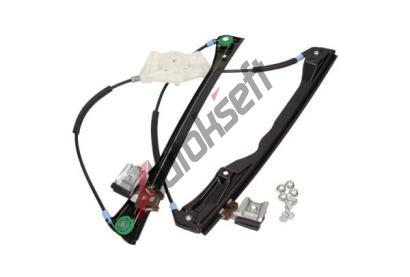 MAXGEAR Zvedac zazen oken MXG 50-0212, 50-0212