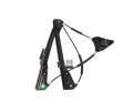 Zvedac zazen oken MAXGEAR ‐ MXG 50-0213
